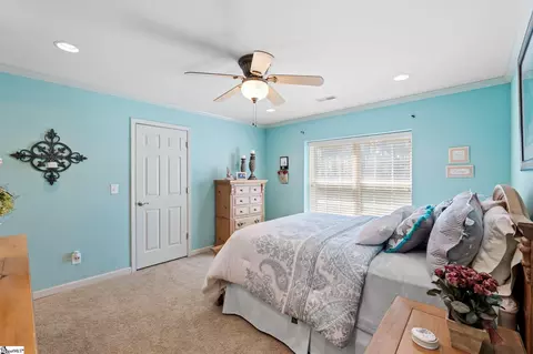 401 Alethia St, Easley, SC 29642 photo 15