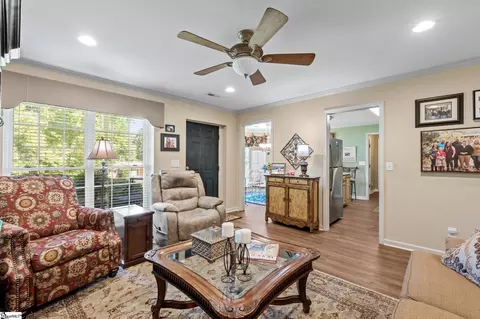 401 Alethia St, Easley, SC 29642 photo 5