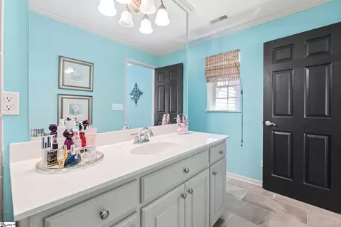 401 Alethia St, Easley, SC 29642 photo 17