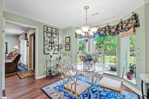 401 Alethia St, Easley, SC 29642 photo 13