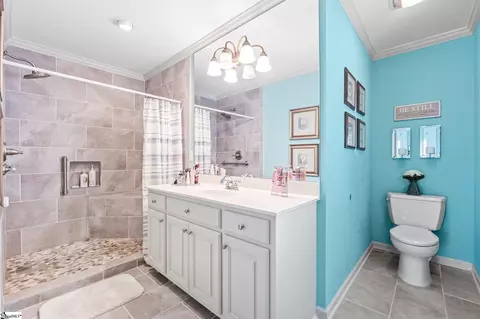 401 Alethia St, Easley, SC 29642 photo 18
