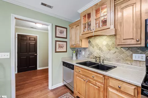 401 Alethia St, Easley, SC 29642 photo 8