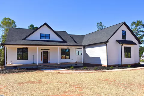 459 Gramling School Rd, Inman, SC 29349