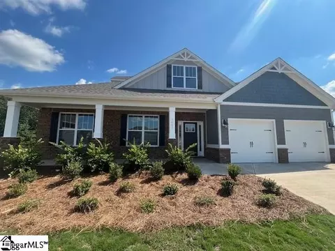 3097 Toliver Trl #( 79), Boiling Springs, SC 29316