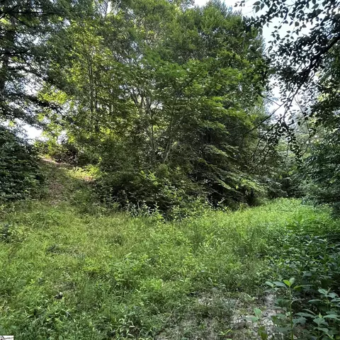 6070 Anderson Mill Rd, Moore, SC 29369 photo 5