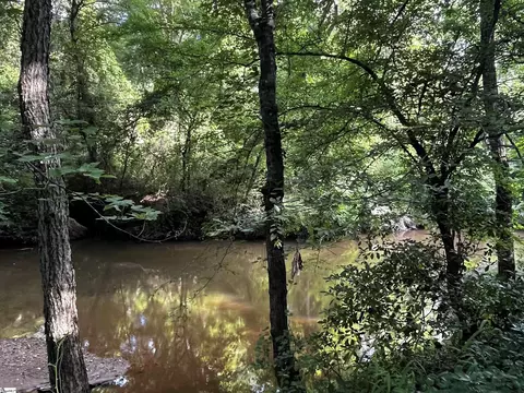 6070 Anderson Mill Rd, Moore, SC 29369 photo 2