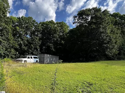 6070 Anderson Mill Rd, Moore, SC 29369 photo 8