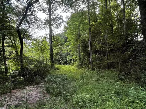 6070 Anderson Mill Rd, Moore, SC 29369 photo 6