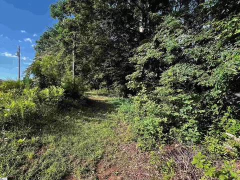 6070 Anderson Mill Rd, Moore, SC 29369 photo 7