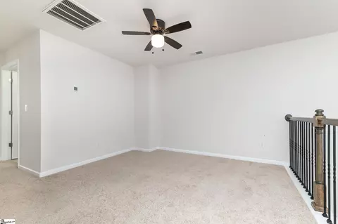 514 Yellow Fox Rd, Greer, SC 29650 photo 11