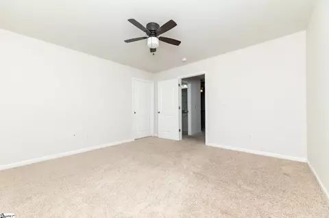 514 Yellow Fox Rd, Greer, SC 29650 photo 25