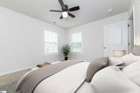 514 Yellow Fox Rd, Greer, SC 29650 photo 20