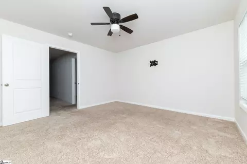 514 Yellow Fox Rd, Greer, SC 29650 photo 26