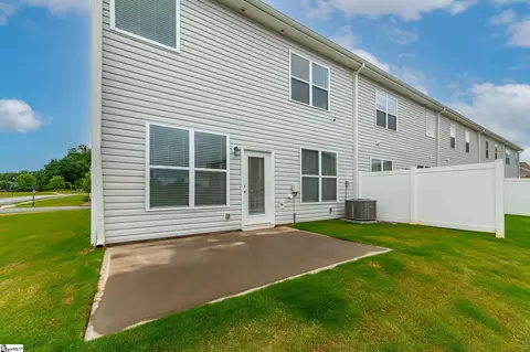 514 Yellow Fox Rd, Greer, SC 29650 photo 30