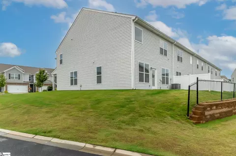 514 Yellow Fox Rd, Greer, SC 29650 photo 31