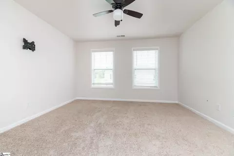 514 Yellow Fox Rd, Greer, SC 29650 photo 23