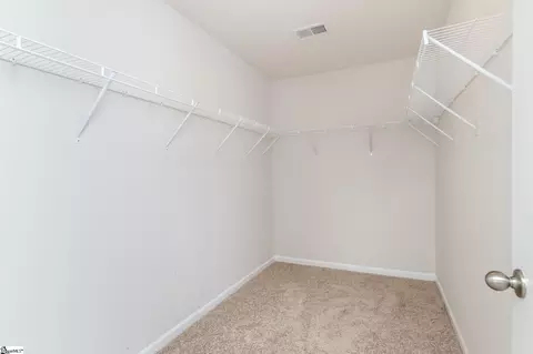 514 Yellow Fox Rd, Greer, SC 29650 photo 18