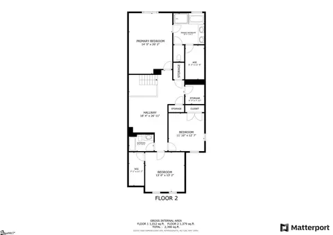 514 Yellow Fox Rd, Greer, SC 29650 photo 35