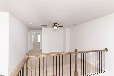 514 Yellow Fox Rd, Greer, SC 29650 photo 10