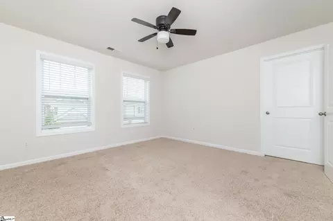 514 Yellow Fox Rd, Greer, SC 29650 photo 24