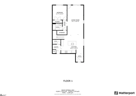 514 Yellow Fox Rd, Greer, SC 29650 photo 36