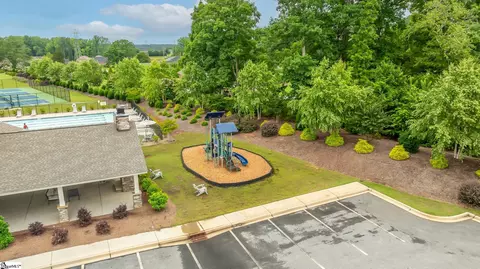 514 Yellow Fox Rd, Greer, SC 29650 photo 34