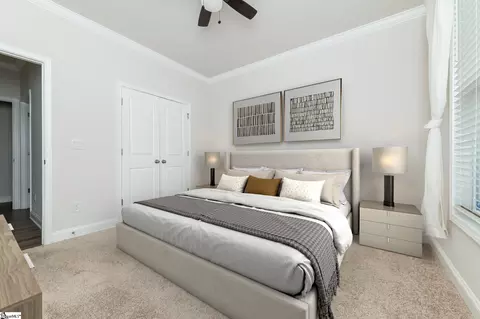 514 Yellow Fox Rd, Greer, SC 29650 photo 28