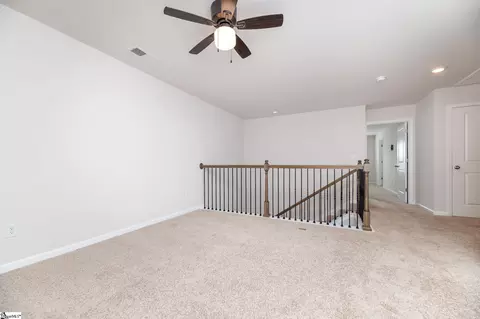 514 Yellow Fox Rd, Greer, SC 29650 photo 12