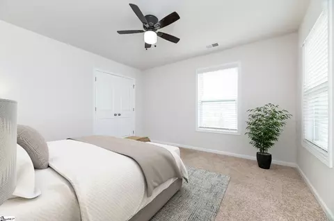 514 Yellow Fox Rd, Greer, SC 29650 photo 19