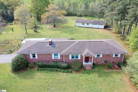 205 Highway 651, Fountain Inn, SC 29644