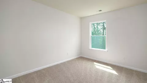 201 Elderberry Ln, Easley, SC 29640 photo 11
