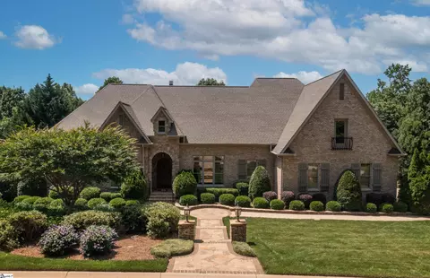 306 Sorrento Dr, Greenville, SC 29609
