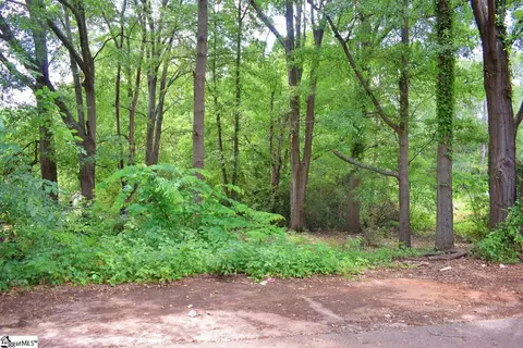 0 Holt St, Spartanburg, SC 29301