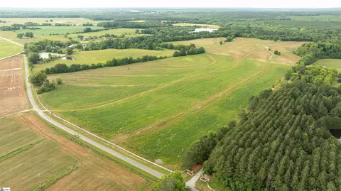025 Hobby Ln, Kinards, SC 29355 photo 4