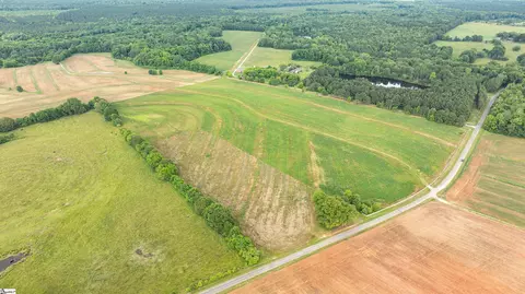 026 Hobby Ln, Kinards, SC 29355 photo 5