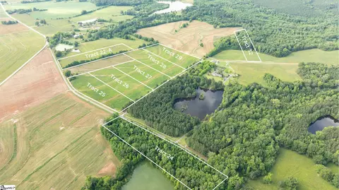 026 Hobby Ln, Kinards, SC 29355