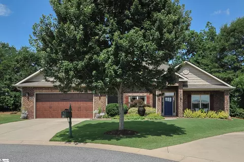 340 Rabbit Run Trl, Simpsonville, SC 29681