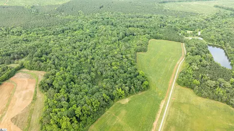 035 Hobby Ln, Kinards, SC 29355 photo 4