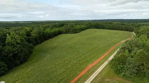 035 Hobby Ln, Kinards, SC 29355 photo 9
