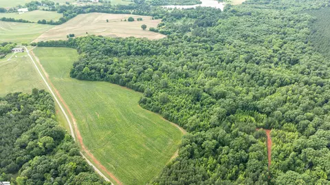 035 Hobby Ln, Kinards, SC 29355 photo 5