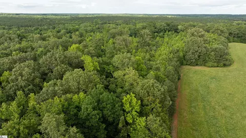 035 Hobby Ln, Kinards, SC 29355 photo 13