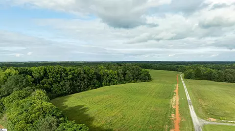 035 Hobby Ln, Kinards, SC 29355 photo 14