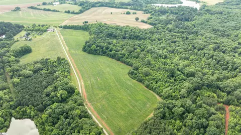 035 Hobby Ln, Kinards, SC 29355 photo 6