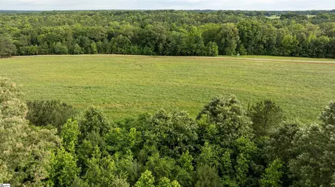 035 Hobby Ln, Kinards, SC 29355 photo 11