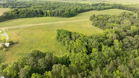 039 Hobby Ln, Kinards, SC 29355 photo 9