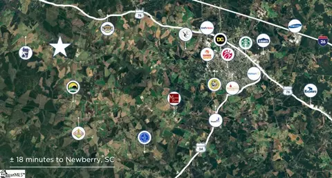 039 Hobby Ln, Kinards, SC 29355 photo 3
