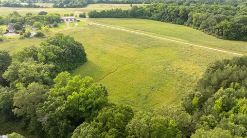 041 Hobby Ln, Kinards, SC 29355 photo 6