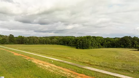 041 Hobby Ln, Kinards, SC 29355 photo 7