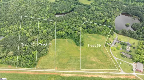 041 Hobby Ln, Kinards, SC 29355