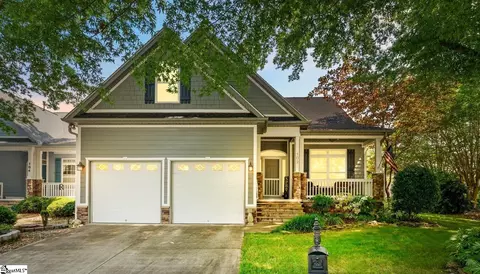 102 Hunters Way, Greenville, SC 29617